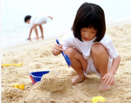 想要拉得顺畅？这个角度你需要完美掌握！