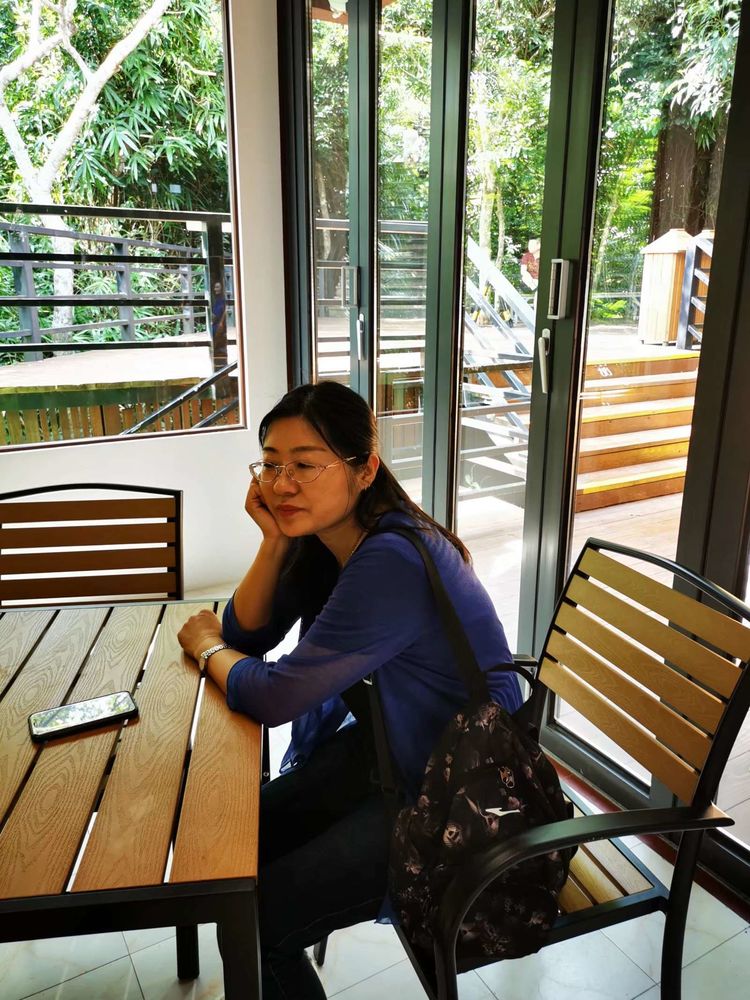 三亚冲浪旅行攻略,去三亚旅游看海