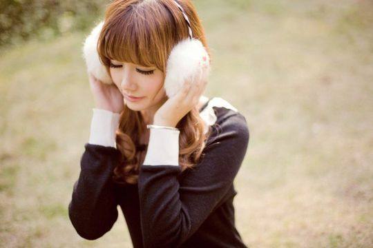 发现男朋友搞基，这段感情还要不要继续