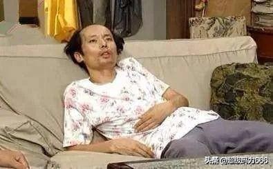 百万调音师黄磊李佳琦,李佳琦黄磊同台唱歌