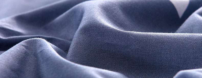 最好用的床品推荐,床品怎么挑选最好