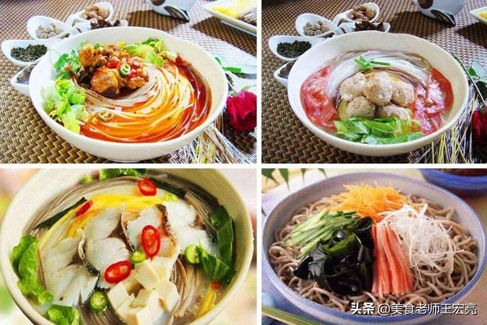 加盟鱼粉店选址,特色鱼粉加盟好项目