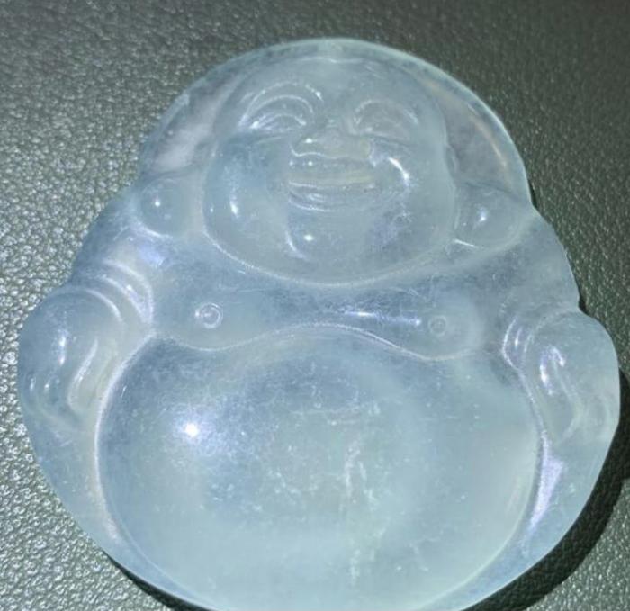 翡翠a货b货c货的区别方法,翡翠b加c货什么意思