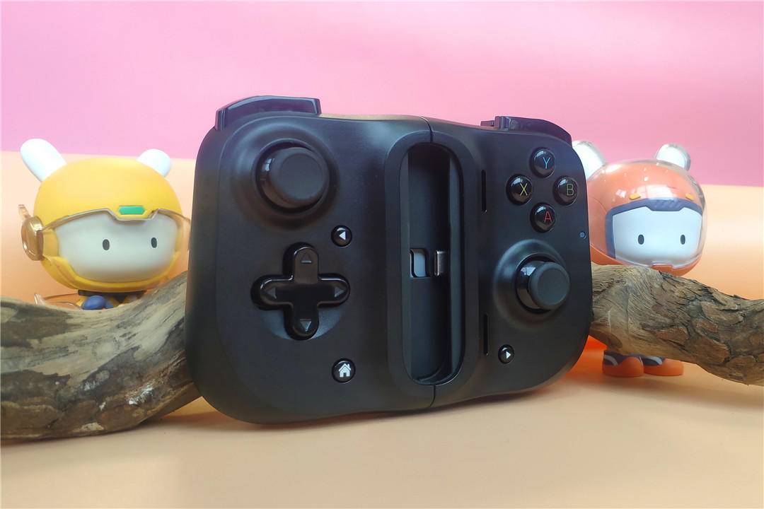 雷蛇骑仕手柄支持什么游戏,雷蛇骑仕手柄v2兼容什么游戏