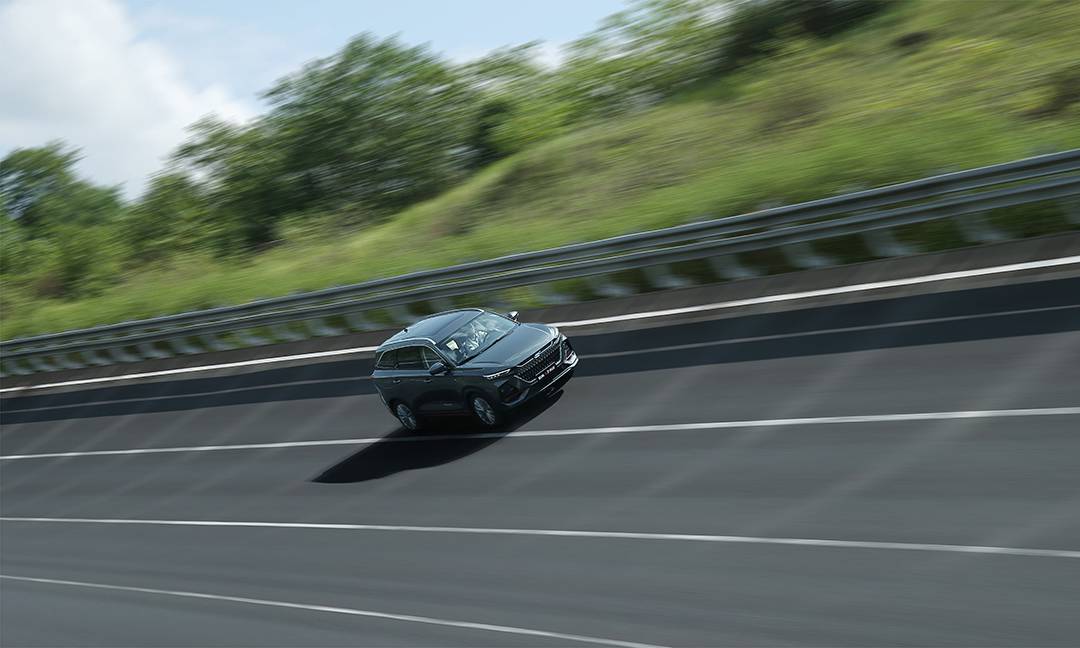 长安欧尚x7plus用品,长安欧尚x7plus车模买不到了吗