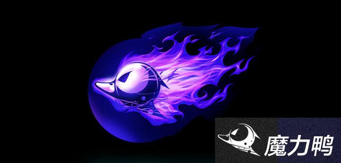 沉浮十载,浮沉十载