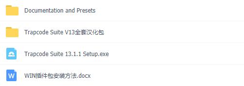 aepr免费教程,prae全套教程免费自学