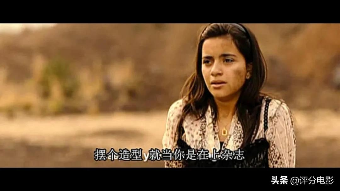 13岁处女之身被拍卖:人心可以有多黑暗?