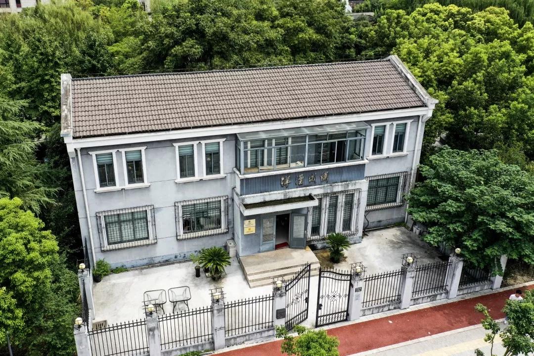 上海市民一日游最佳攻略,上海市民修身行动阅读