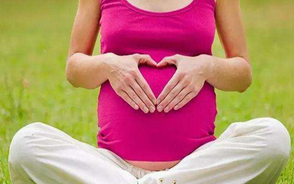 出生就轰动全美的巨婴,37年前那个14.5斤巨婴如今咋样了