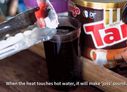 味道特别的咖啡有哪些,各种奇葩风味咖啡