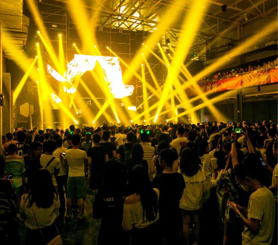 适合深圳室内玩的地方推荐,深圳夏天免费游玩比较凉快的地方