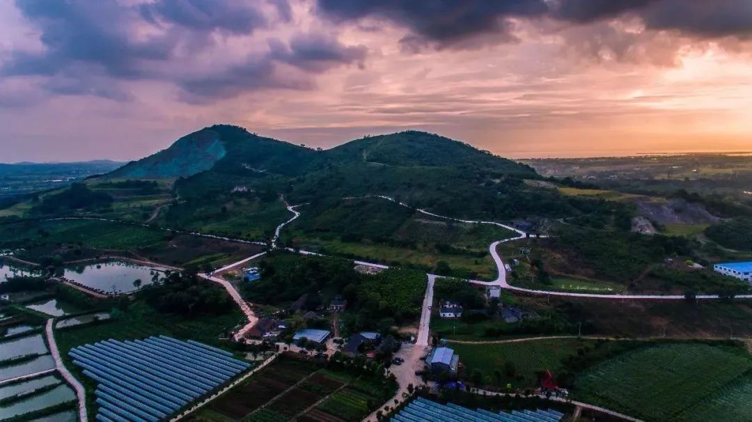 庐江碧桂园还拿地吗,庐江24年土拍最新信息