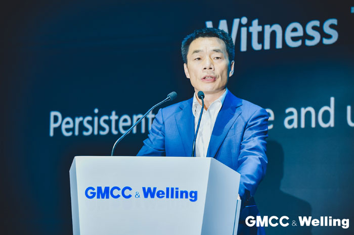 gmcc立式空调,gmcc代工空调好吗