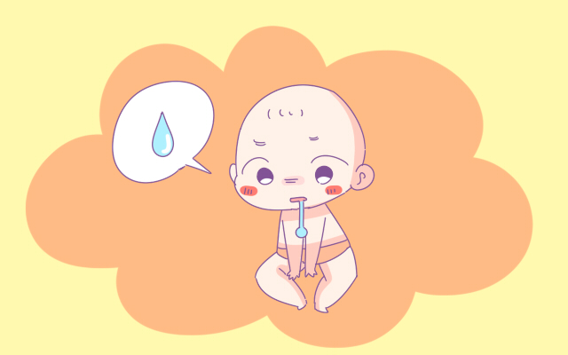 宝宝感冒了怎么办最有效方法,宝宝感冒了怎么办最快最有效