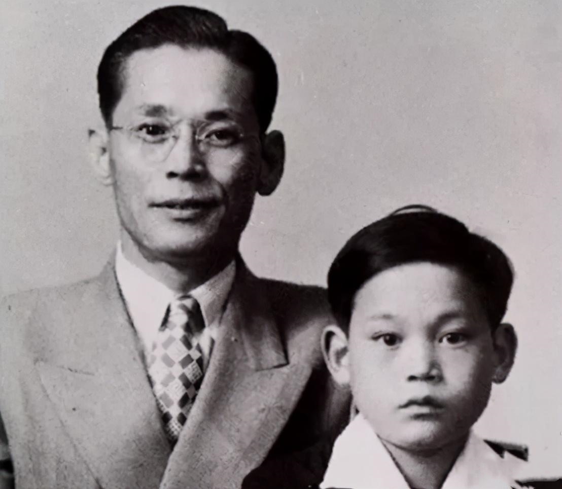 身价10亿的科技豪门“公主”，爱上一个穷小子，最后客死他乡