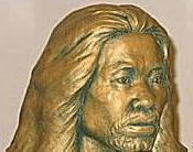 为什么江西人颜值这么高,盘点江西人的颜值