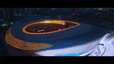 郑州高速公路发展历程,2018年郑州市经济增长速度