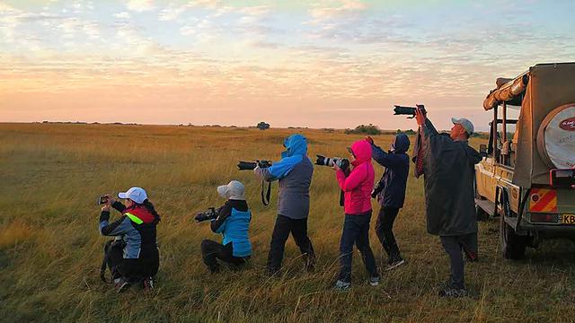尼康d850完全摄影指南,尼康d850大变焦镜头推荐