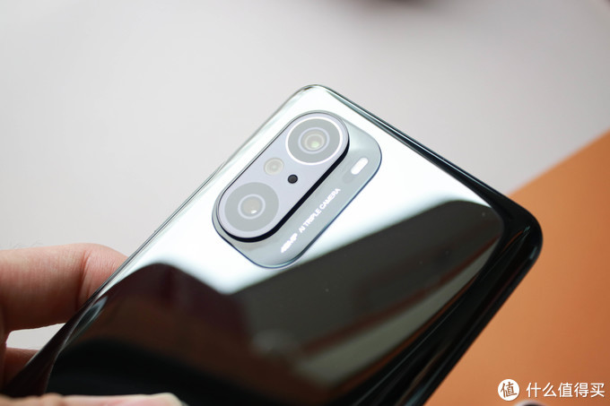 小米6和红米k40参数对比,小米6与红米k40