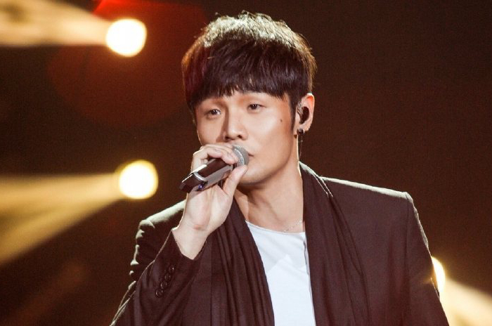 最受欢迎85后男明星,朱一龙任嘉伦李易峰