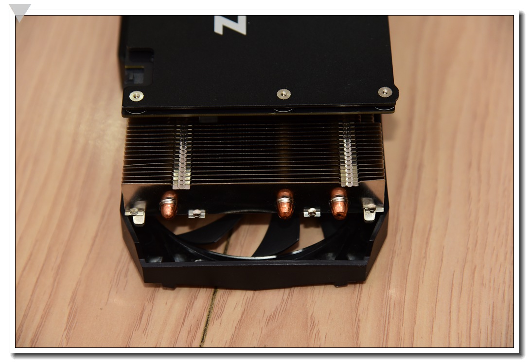 i59400和gtx1660实测,b365配什么显卡好