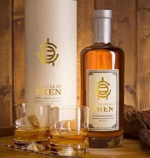 闽小记红曲酒价格表,闽小记红曲酒价位