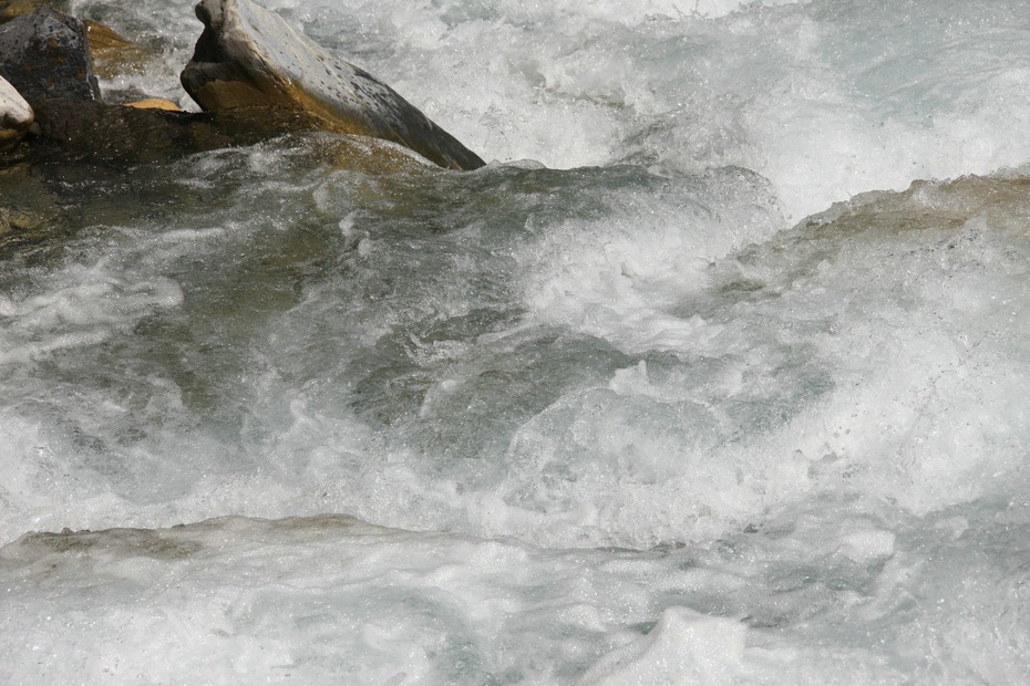 米亚罗-大美理礼县