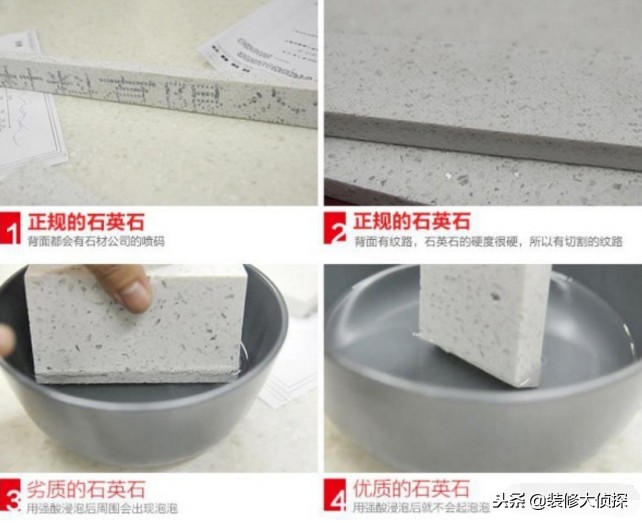 怎么挑选2万元以内的橱柜?过来人实力解说板料+品牌,实用入骨!