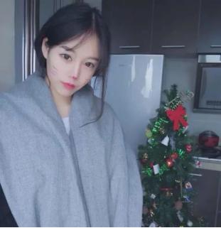 发际线太低什么意思,发际线太低是什么性格