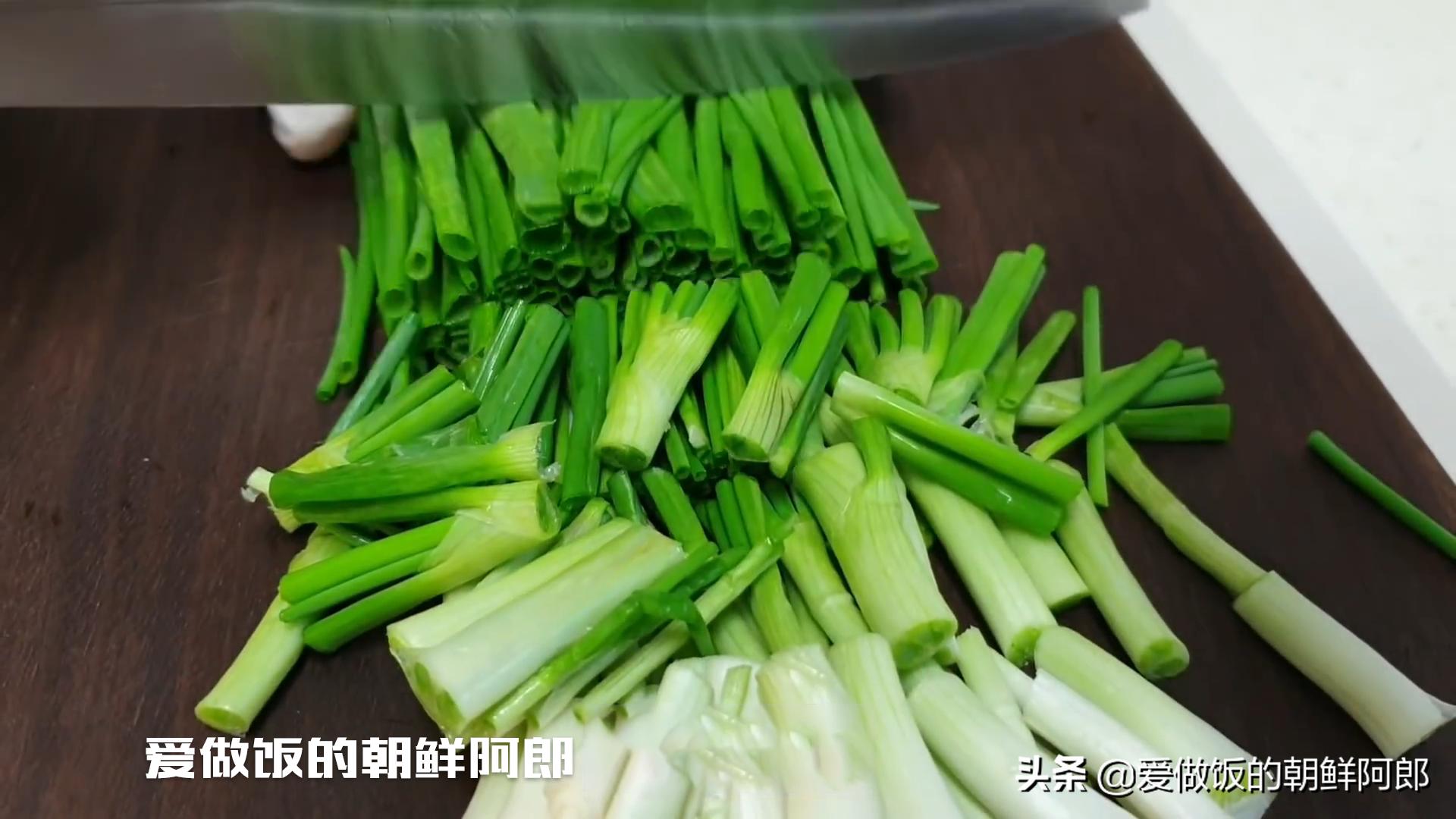 雪碧泡菜这样做酸辣爽口又开胃,雪碧白萝卜泡菜用热水过一下么