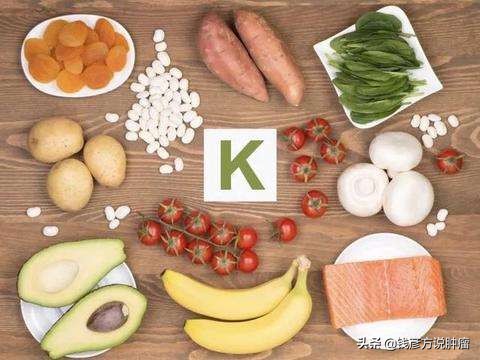 肿瘤病人的潜在并发症都有哪些,提高肿瘤治愈率关键在于