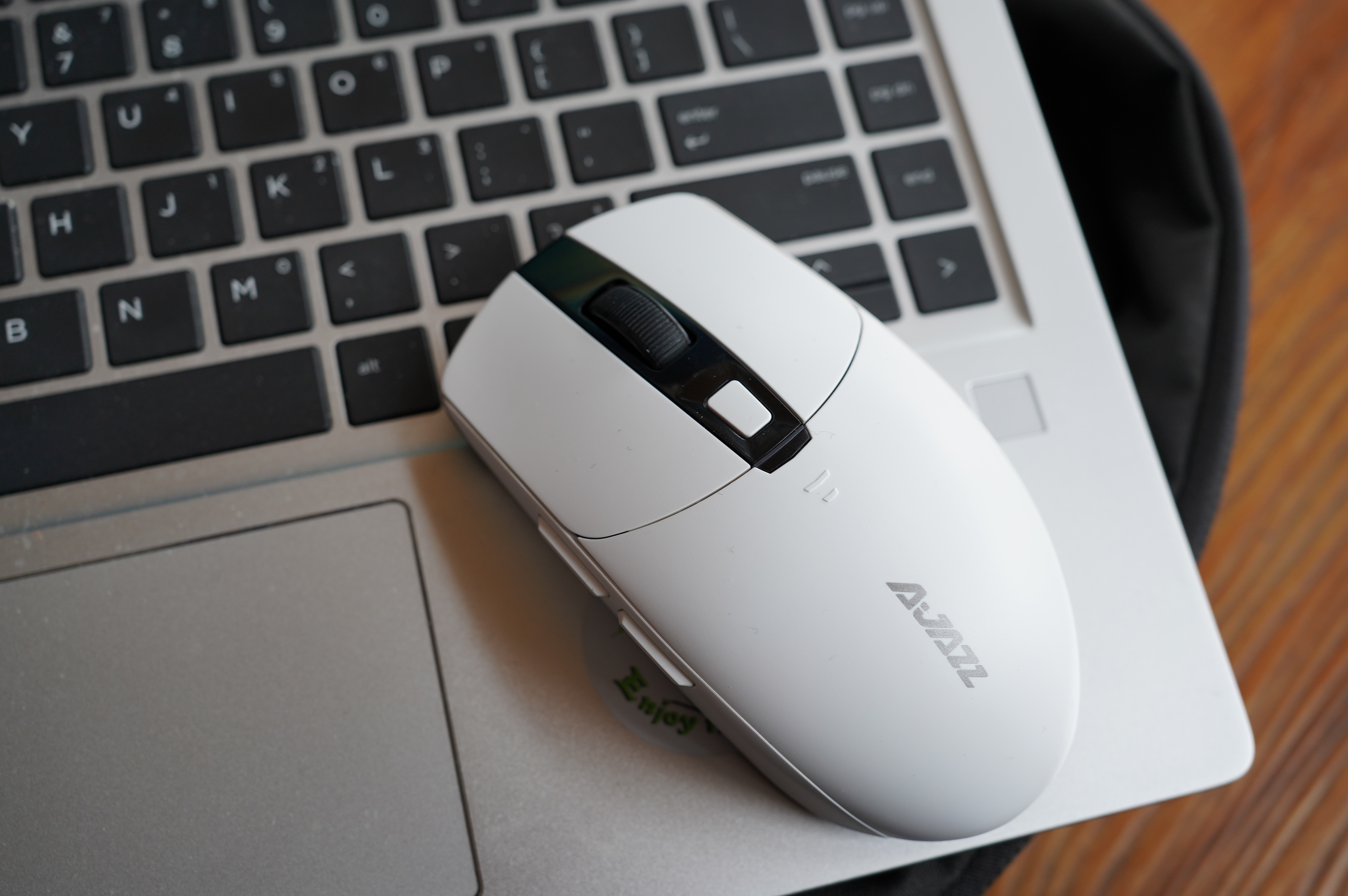 通勤edc,通勤edc推荐