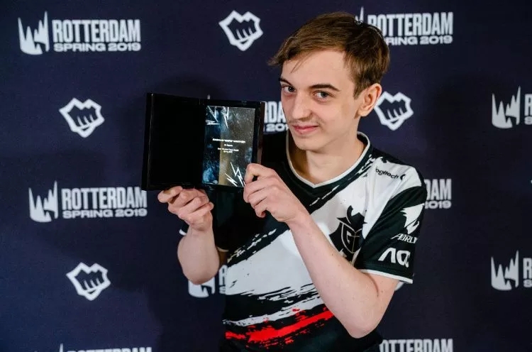 caps涓轰粈涔堣兘鍚婃墦faker,caps琚玣aker鍚婃墦