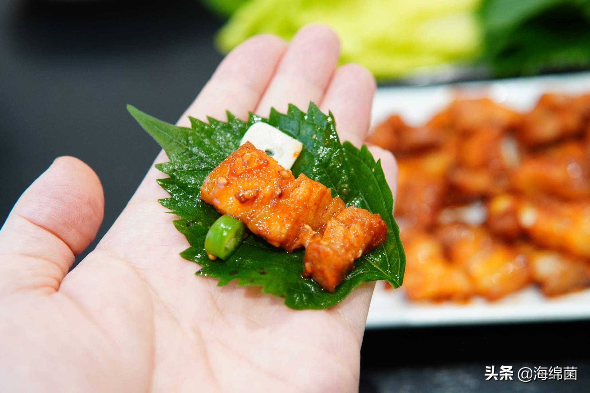 博拉利多功能蒸汽料理锅测评,博拉利蒸汽锅介绍