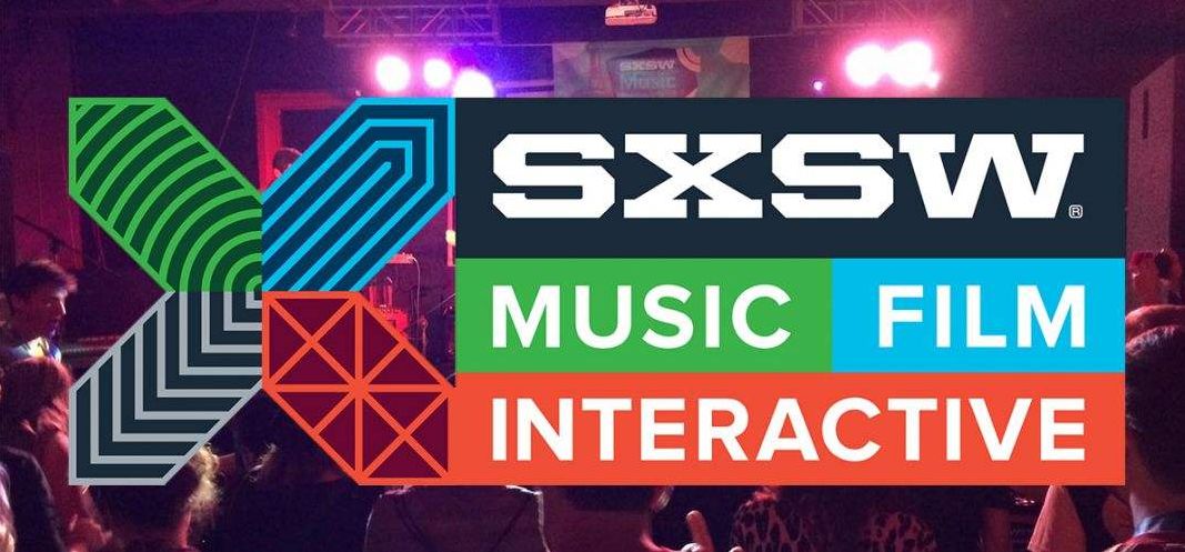 大明星确诊了，大赛事取消了，大电影硬上了，疫情下的欧美圈