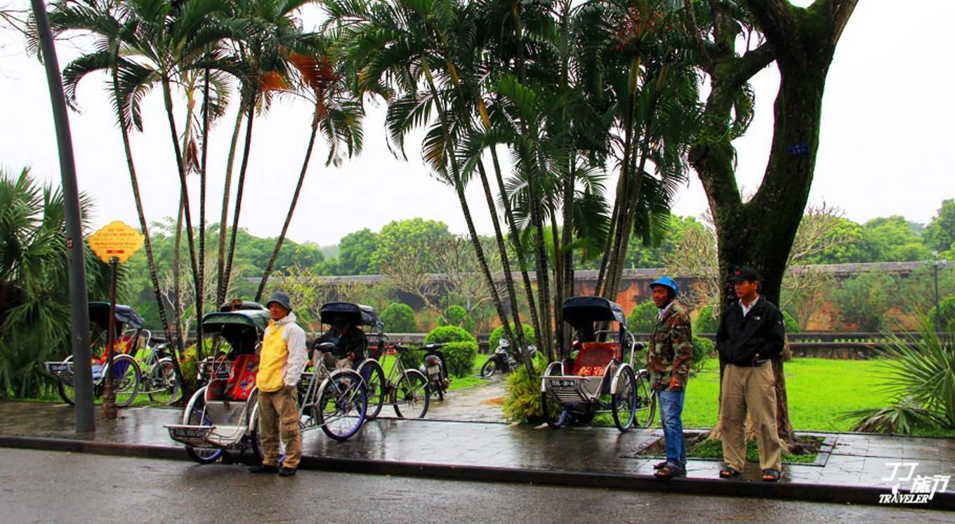 形容一个邮轮很豪华很大怎么说,不动声色可以形容美景吗