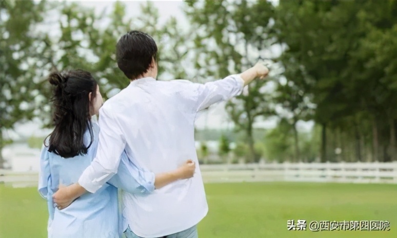 【生育揭秘】胚胎移植后,这7大误区千万不能犯!