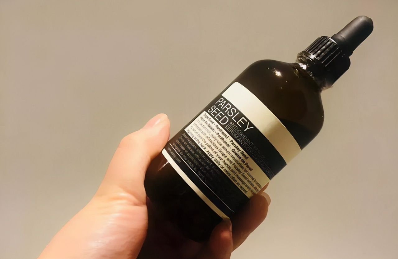 推荐几款平价好用的精华液,6款口碑爆棚易吸收的精华液测评