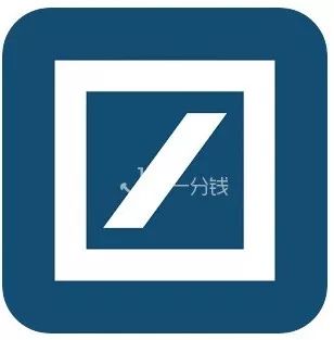 这10款APP让你玩转德国