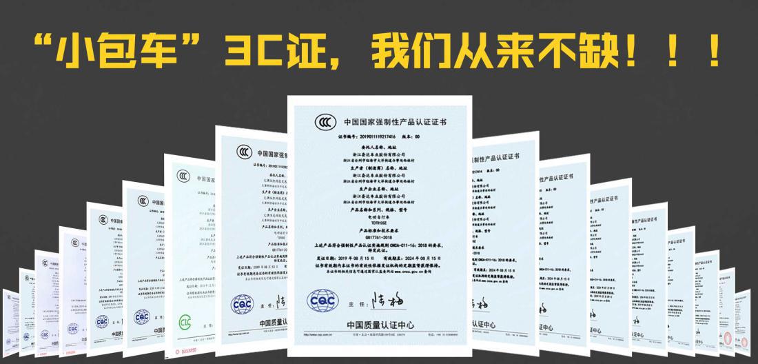 胡淞嵛简介,胡淞嵛事迹