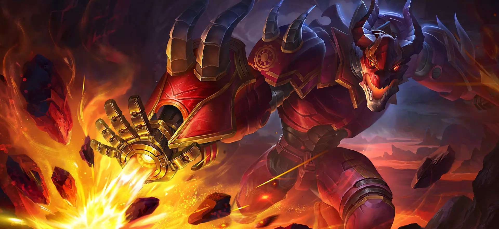 怎么把墨子的战力从游走变中路,全身都是控的英雄