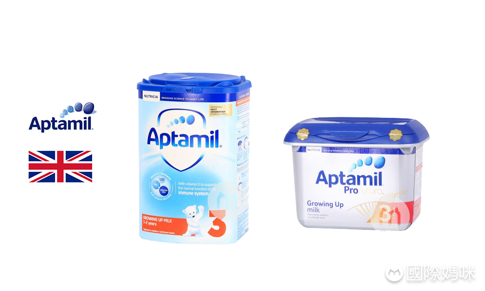 进口奶粉国际妈咪,国际妈咪奶粉
