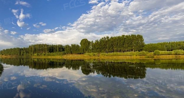 日照为什么是临沂的后花园,日照城市花园在哪个位置