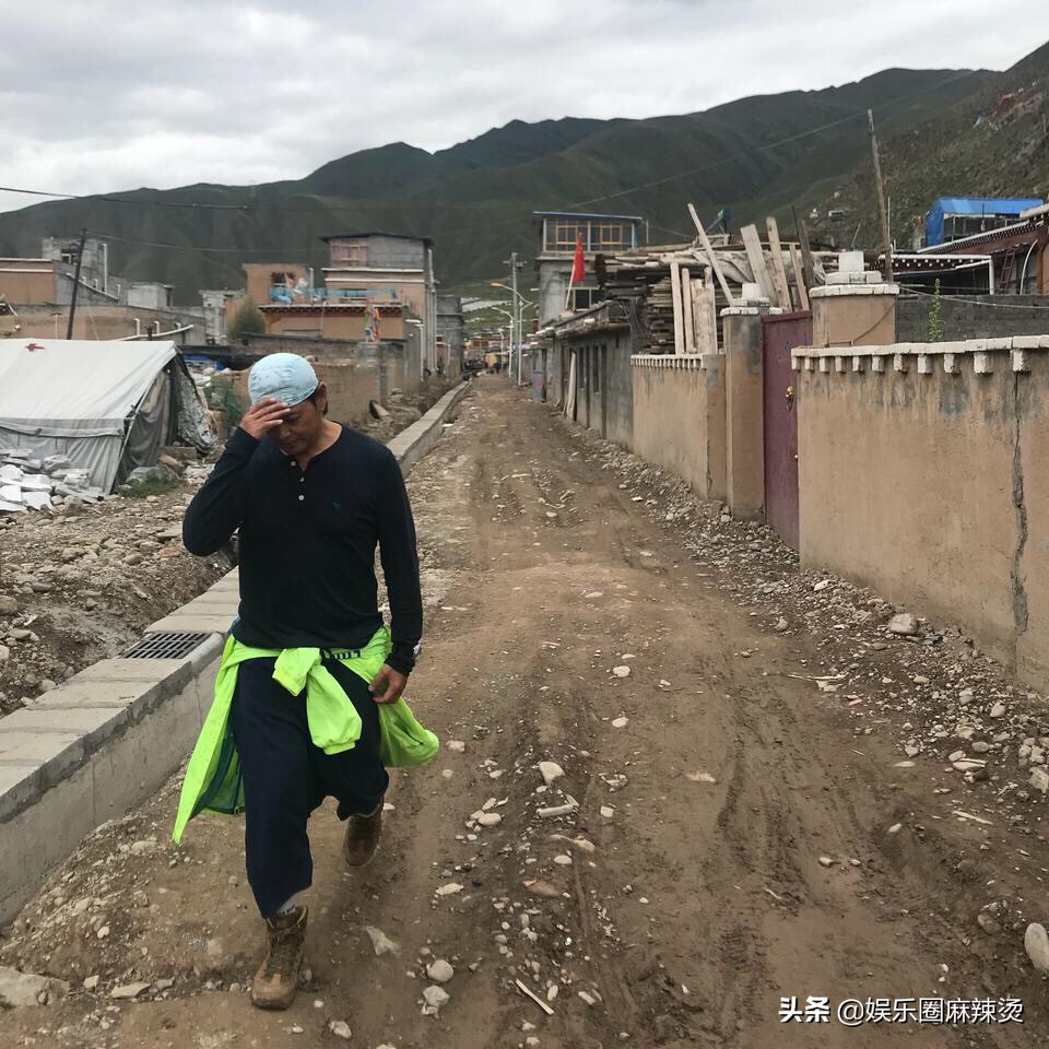 天气变冷莫少聪,莫少聪青海