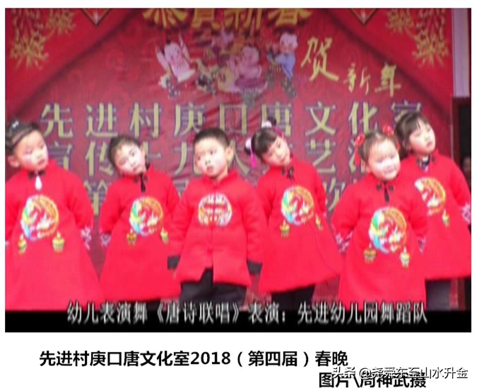 皖南生活习俗差距,皖南春节习俗大全