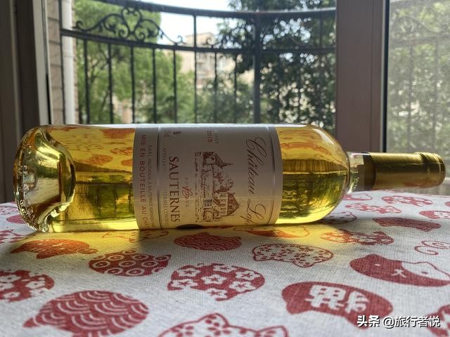 比黄金还贵的金子是什么,滴金酒是什么档次