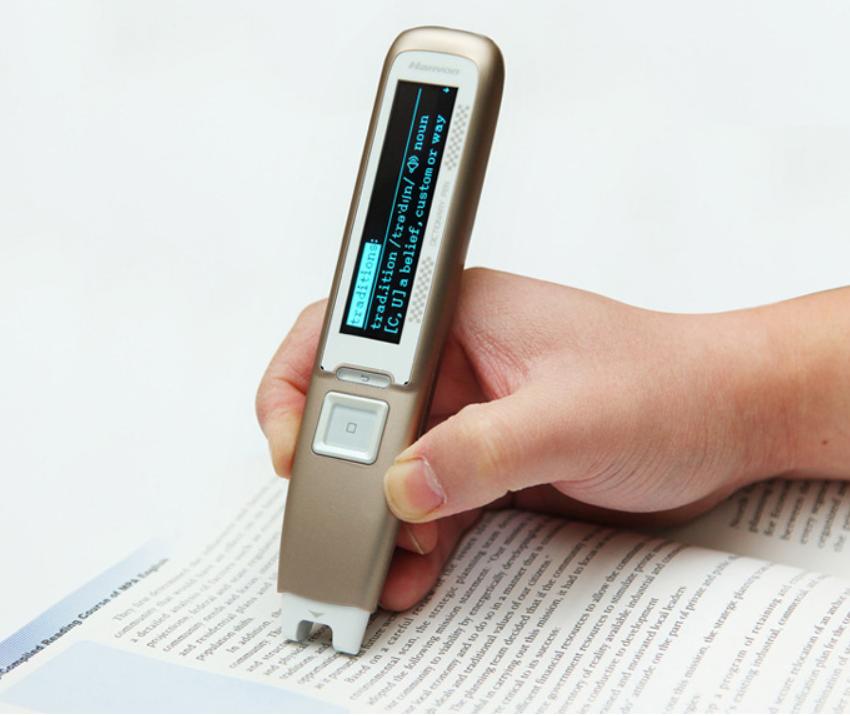 618必买数码产品清单,618有哪些高颜值的数码产品推荐