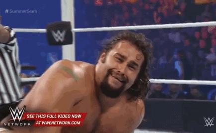 日本银座干细胞水成分表,日本cellreva银座爽肤水