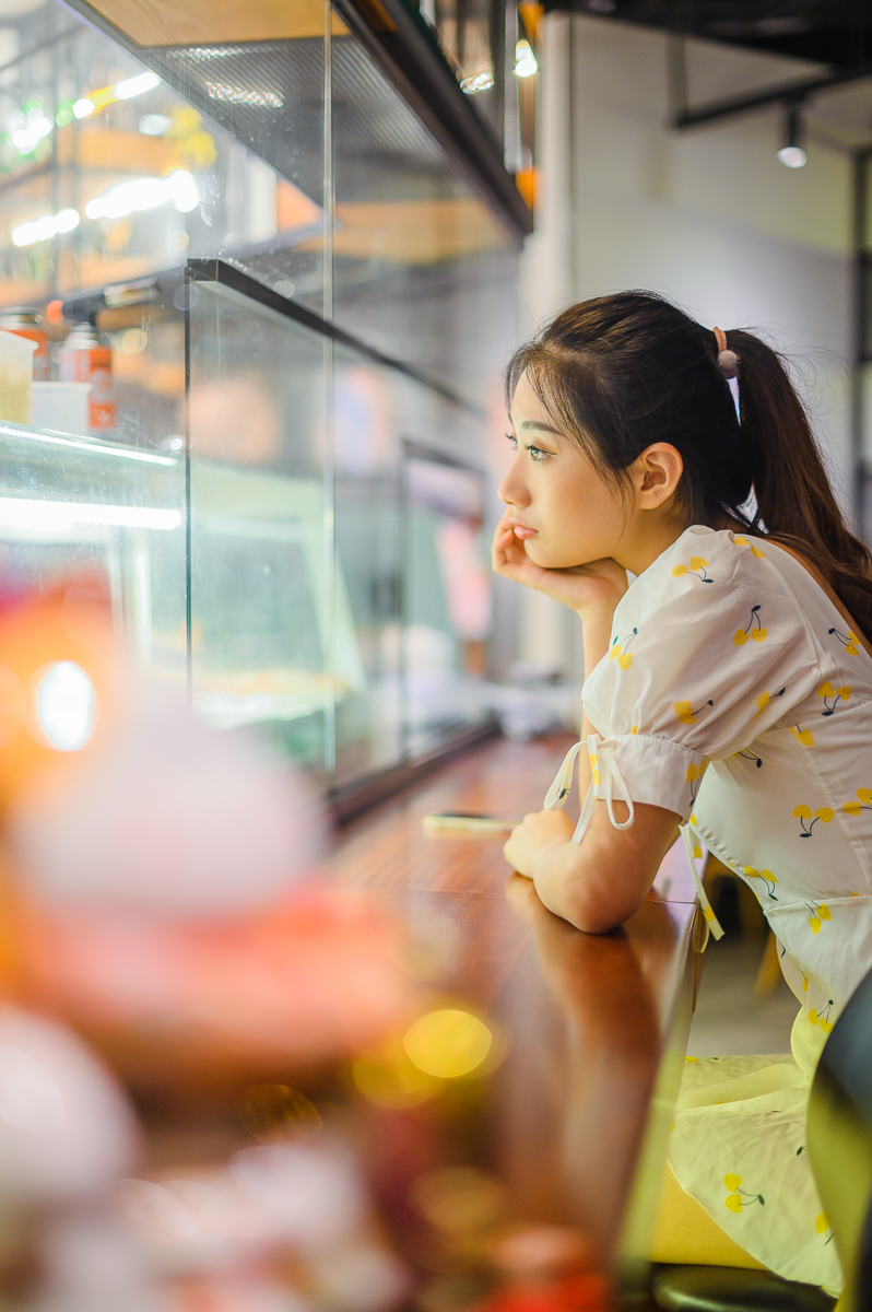 钱包与胃同时被照料！蓝鳍拖罗拼盘竟然只要￥119